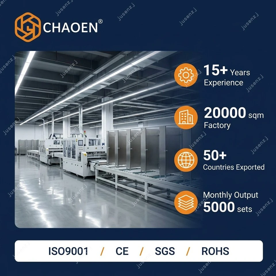 Brushed Aluminum Sliding Partition price